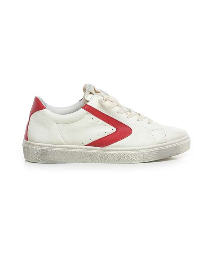sneakers-classiques-ollie-regular