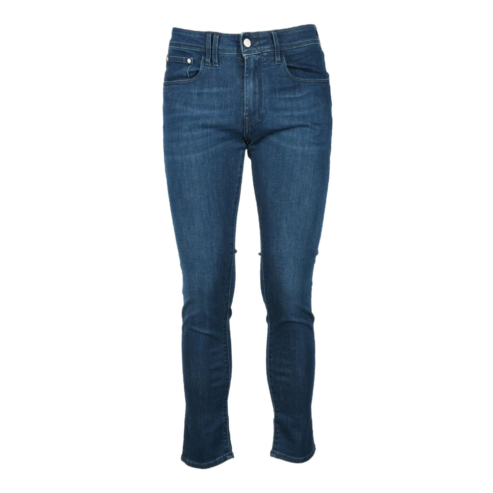 Jeans > Skinny Jeans - - Cycle - Modalova
