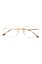 rb3694v-2500-optical-frame