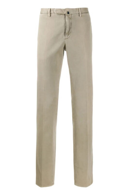 slim-fit-cotton-elastane-pants