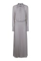 robe-en-georgette-avec-detail