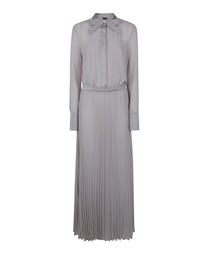 robe-en-georgette-avec-detail