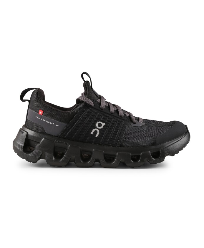 sneakers-en-mesh-noir-eclipse