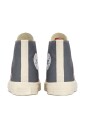 baskets-hautes-en-toile