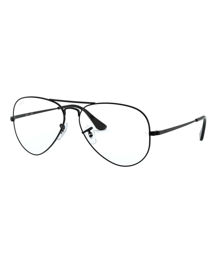 lunettes-de-soleil-aviateur