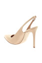 escarpins-a-talon-noir-slingback