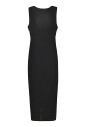 elegant-black-dress