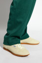 sneakers-wslm-pb02