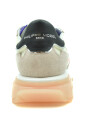 sneakers-elegantes-pour-le-quotidien
