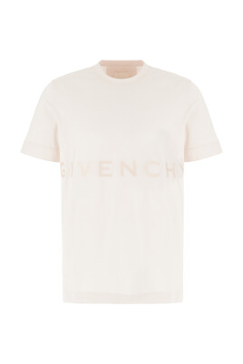 4g-embroidered-crewneck-t-shirt