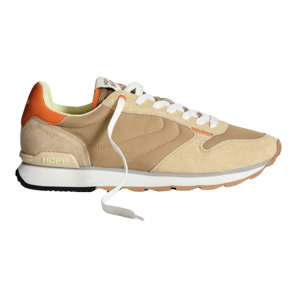 Shoes > Sneakers - - Hoff - Modalova