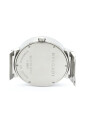 pre-owned-stainless-steel-watches