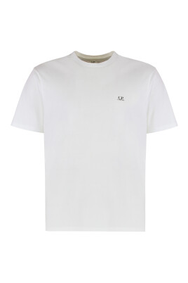 cotton-t-shirt-with-back-print