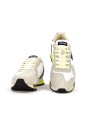sneakers-decontractees-pour-un-usage-quotidien