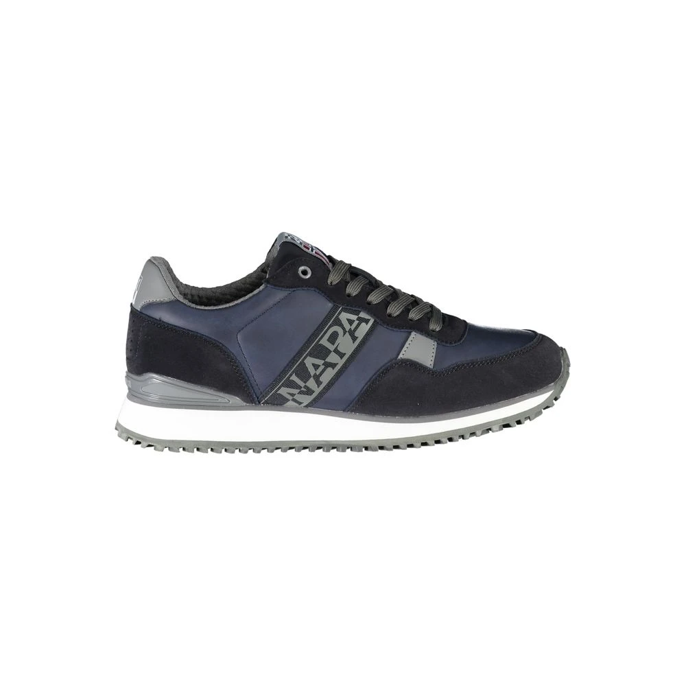 Shoes > Sneakers - - Napapijri - Modalova