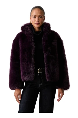 Unnat Jacket