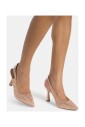 chaussure-a-talon-haut