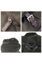 pre-owned-nylon-sacs-prada