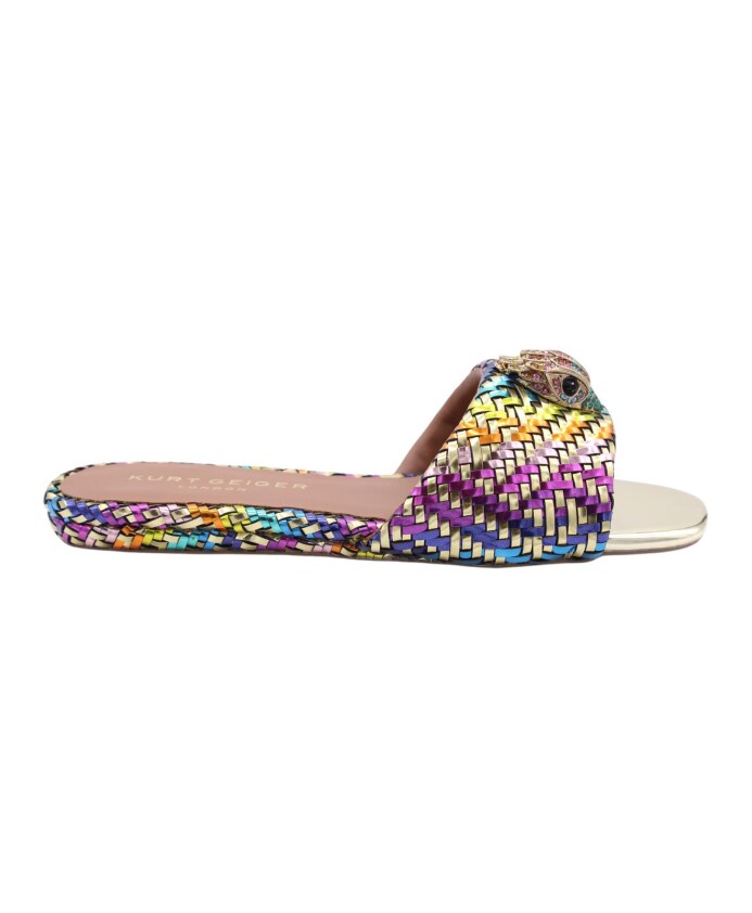 mules-elegantes-pour-femmes