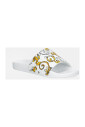 sandale-baroque-slide