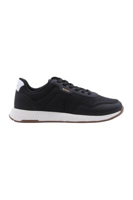 stikstof-sneaker