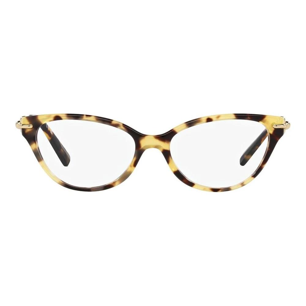 Tiffany Eyewear frames TF 2233 Multicolor Dames