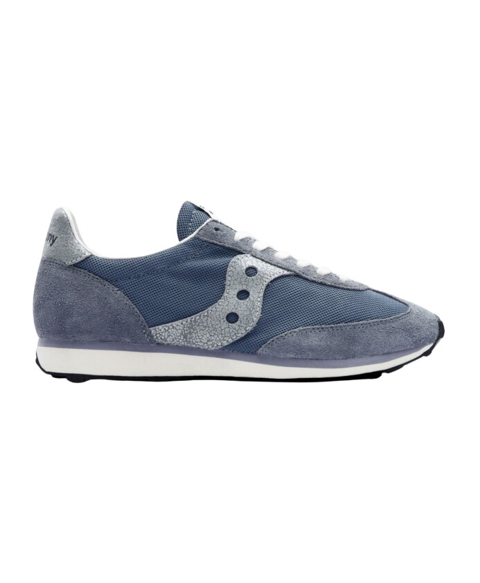 baskets-grip-en-mesh-et-daim