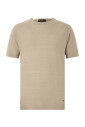 closed-neck-short-sleeve-t-shirt
