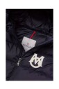 parka-courte