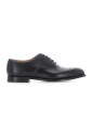 zwarte-leren-veterschoenen