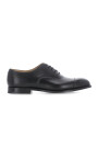 zwarte-leren-veterschoenen