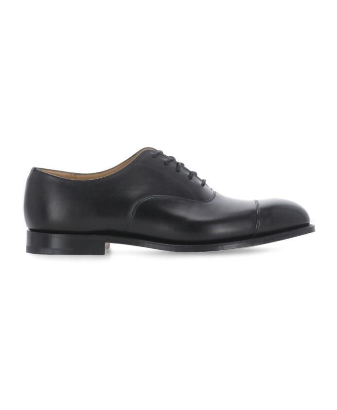zwarte-leren-veterschoenen