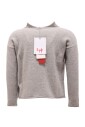 grijze-wollen-kind-sweater-gemaakt-in-italie