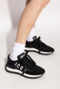 baskets-de-running