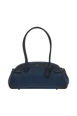 Empire Carryall Bag 34