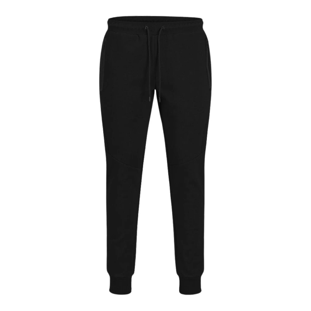 jack & jones Fusion Sweat Pants Noos Black Heren