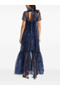 robe-longue-calluna