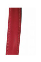 pre-owned-leather-louis-vuitton-bags