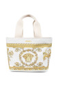 sac-blanc-decontracte-a-imprime-baroque
