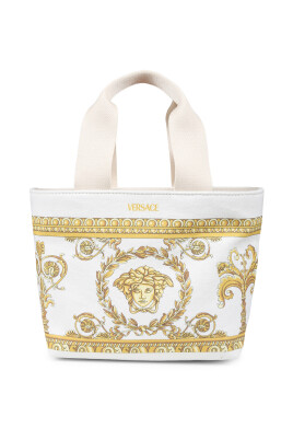 white-casual-baroque-print-bag