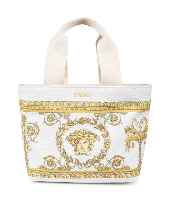 sac-blanc-decontracte-a-imprime-baroque