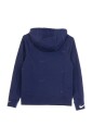 lightweight-hooded-sweatshirt-fleece-pullover