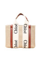 pre-owned-tissu-cabas