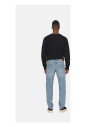 straight-denim-jeans