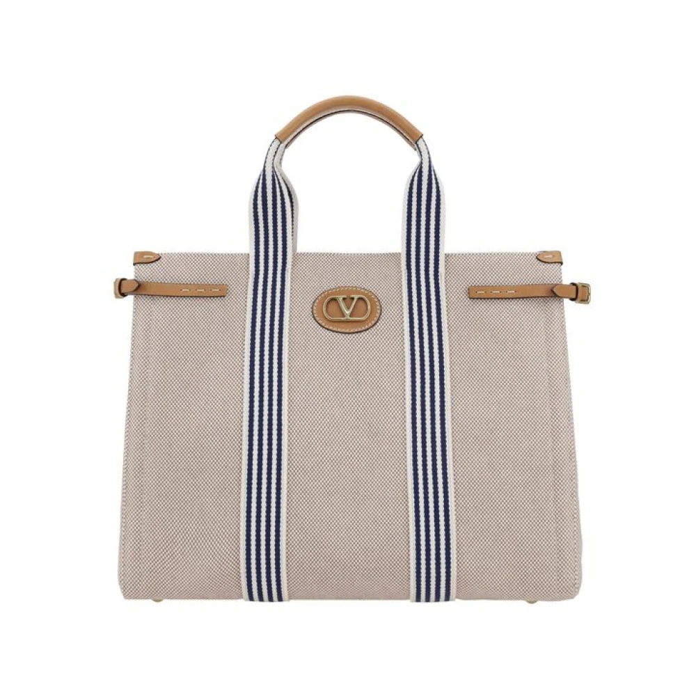 Bags > Tote Bags - - Valentino Garavani - Modalova