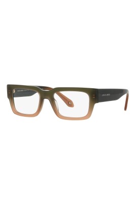 eyewear-frames-ar-7243u