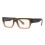 eyewear-frames-ar-7243u
