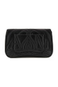 crossbody-bags