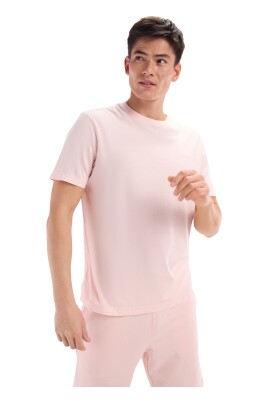 pale-pink-cotton-t-shirt-with-overdyed-relaxed-fit