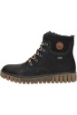 bottines-a-lacets